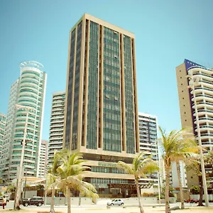 Magna Hotel